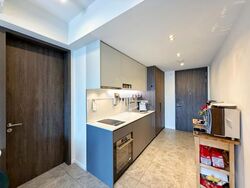 The M (D7), Apartment #520399821